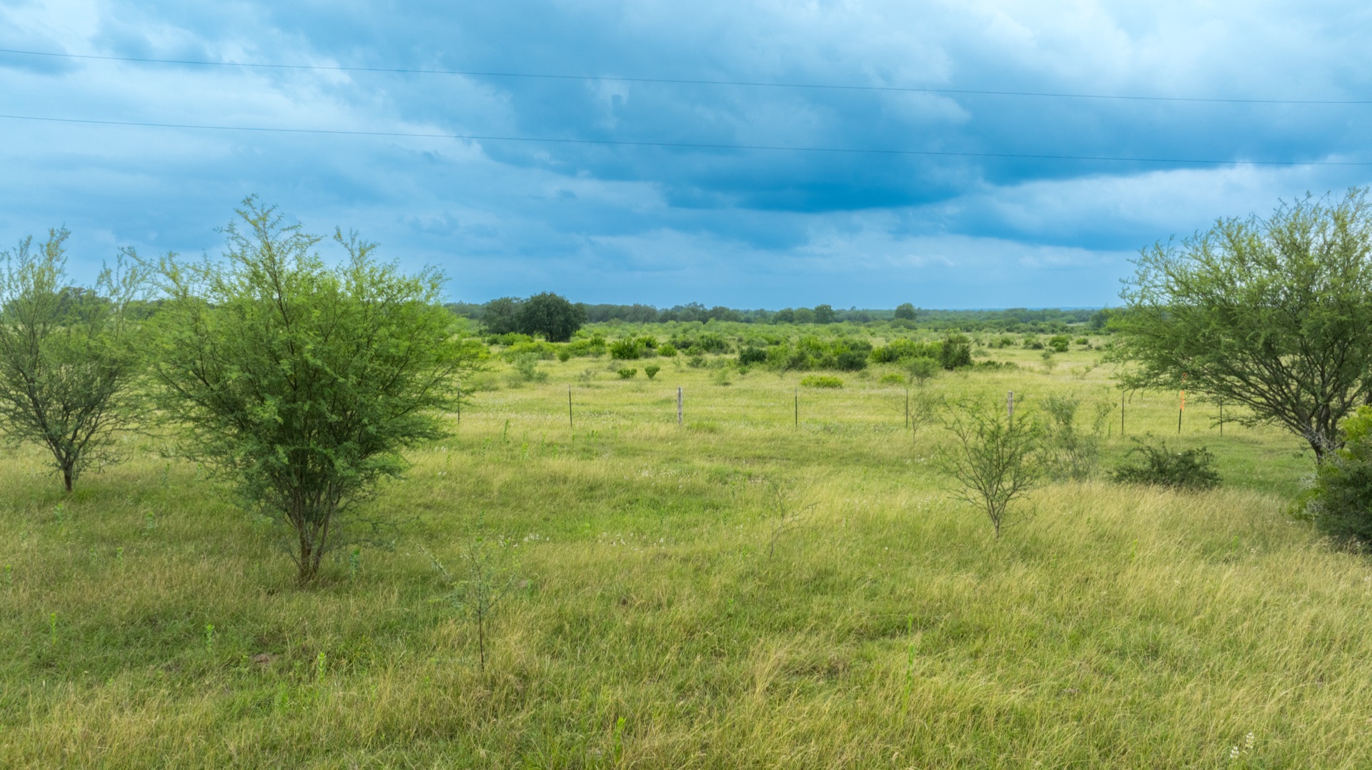 Rancho Chula Vista property overview
